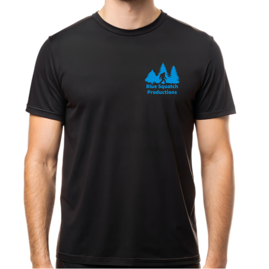 Official BSP Tee